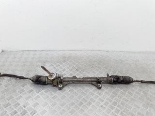 рулевая рейка Renault Scenic 3 поколение 2010, 490010024R