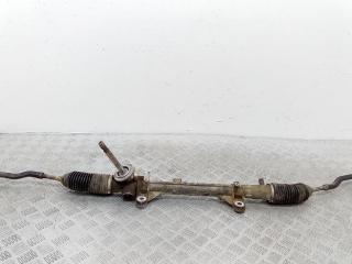 рулевая рейка Renault Scenic 3 поколение 2010, 490017022R