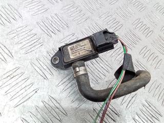 датчик абсолютного давления Renault Scenic 3 поколение 2011, 8201043914