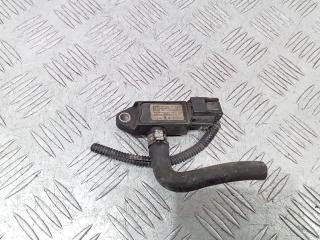 датчик абсолютного давления Renault Laguna 3 поколение 2009, 8200741147