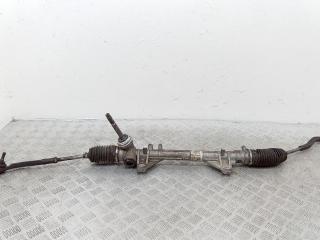 рулевая рейка Renault Zoe 1 поколение 2014, 490010841R