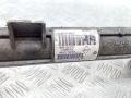 рулевая рейка Renault Megane 3 поколение 2011, 490017022R - фото №4