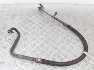трубка кондиционера Mercedes-Benz Vito W638 1999, A6388302215