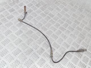 датчик ABS Mercedes-Benz E-Класс W211/S211 2005, A2115401317