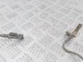 датчик ABS Mercedes-Benz E-Класс W211/S211 2005, A2115401317 - фото №2