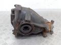 редуктор заднего моста Mercedes-Benz E-Класс W211/S211 2003, A2303511108 - фото №2