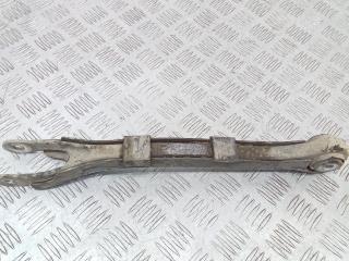 рычаг задний Mercedes-Benz E-Класс W211/S211 2005, A2303520205