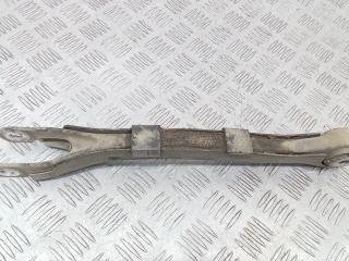рычаг задний Mercedes-Benz E-Класс W211/S211 2005, A2303520205
