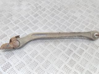 рычаг задний правый Mercedes-Benz E-Класс W211/S211 2005, A2303500429
