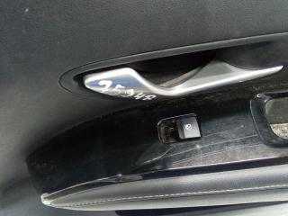 кнопка стеклоподъемника двери Hyundai Tucson 4 поколение 2022