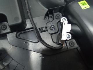 датчик (прочие) Hyundai Tucson 4 поколение 2022