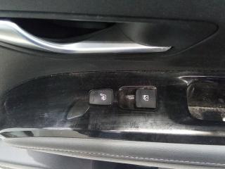 кнопка стеклоподъемника двери Hyundai Tucson 4 поколение 2022, 93581N7250