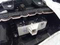 кнопка стеклоподъемника двери Hyundai Tucson 4 поколение 2022, 93581N7250 - фото №2