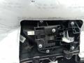 ручка внутренняя передняя левая Hyundai Tucson 4 поколение 2022, 82613-N7000 - фото №2