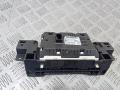 монитор мультимедиа Ford Focus 3 поколение 2012, AM5T-18B955-BF - фото №3