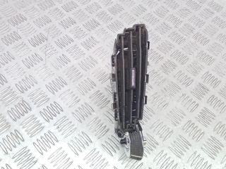 дефлектор обдува салона Ford Focus 3 поколение 2012, BM51A014L20