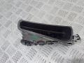 дефлектор обдува салона Ford Focus 3 поколение 2012, BM51A014L20 - фото №5