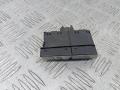 кнопка обогрева заднего стекла Ford Focus 3 поколение 2012, AM5T18K574AB - фото №3