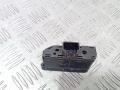 кнопка обогрева заднего стекла Ford Focus 3 поколение 2012, AM5T18K574AB - фото №4