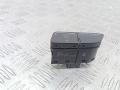 кнопка (выключатель) Ford Focus 3 поколение 2012, AM5T14B436FB - фото №2