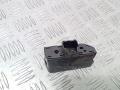 кнопка (выключатель) Ford Focus 3 поколение 2012, AM5T14B436FB - фото №3