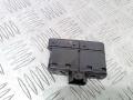 кнопка (выключатель) Ford Focus 3 поколение 2012, AM5T14B436FB - фото №4