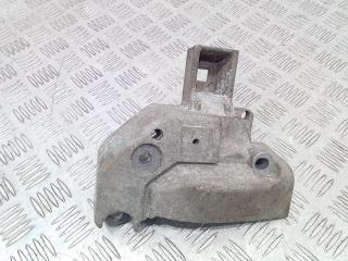 кронштейн двигателя Renault Megane 1 поколение [рестайлинг] 2001, 7700436771