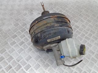вакуумный усилитель тормозов Mercedes-Benz Sprinter 2 поколение (W906) 2010, A9064300908