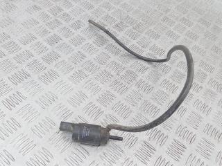насос (моторчик) омывателя стекла Volkswagen Crafter 1 поколение 2007, A0008605826