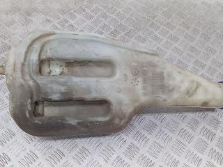 бачок омывателя Volkswagen Crafter 1 поколение 2007, A9068690020