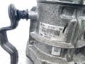 электрогидроусилитель руля Peugeot 308 T7 2009, 9684979180 - фото №3