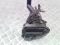электрогидроусилитель руля Citroen C4 Picasso 1 поколение 2007, 9684252580 - фото №4