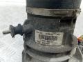 электрогидроусилитель руля Citroen C4 Picasso 1 поколение 2007, 9684252580 - фото №2