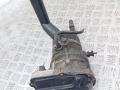 электрогидроусилитель руля Citroen C4 Picasso 1 поколение 2007, 9684252580 - фото №4