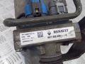 электрогидроусилитель руля Renault Laguna 3 поколение 2010, 491100023R - фото №5