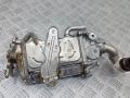 охладитель EGR / Радиатор EGR Mercedes-Benz A-Класс W177/V177 2020, 2.0 л., дизель, АКПП, A6541403301 - фото №2