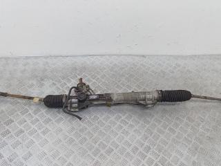 рулевая рейка Peugeot 807 1 поколение 2007, 1489732080