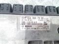 блок управления двигателем Mercedes-Benz E-Класс W213/S213/C238/A238 [рестайлинг] 2020, A6549007900 - фото №2