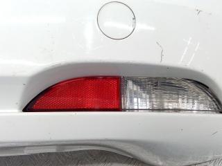 фонарь противотуманный правый Fiat Grande Punto 2 поколение 2008, 27470202