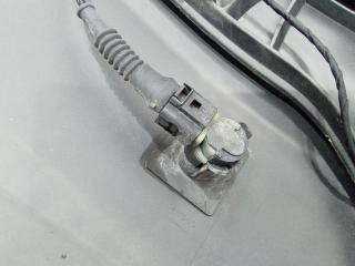 парктроник задний Audi A4 B7 2008