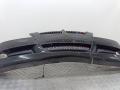бампер передний BMW 3 серия E90/E91/E92/E93 2007, 7124349 - фото №2