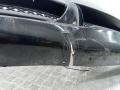 бампер передний BMW 3 серия E90/E91/E92/E93 2007, 7124349 - фото №5