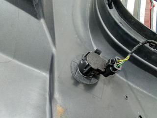 парктроник передний BMW 3 серия E90/E91/E92/E93 2007