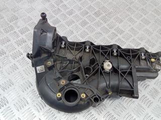 коллектор впускной Mercedes-Benz A-Класс W177/V177 2019, A6540901201