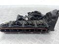 коллектор впускной Mercedes-Benz A-Класс W177/V177 2019, A6540901201 - фото №3