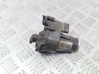 сервопривод заслонок впускного коллектора Mercedes-Benz A-Класс W177/V177 2019, 0280751032