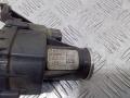 сервопривод заслонок впускного коллектора Mercedes-Benz A-Класс W177/V177 2019, 0280751032 - фото №2