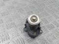 сервопривод заслонок впускного коллектора Mercedes-Benz A-Класс W177/V177 2019, 0280751032 - фото №4