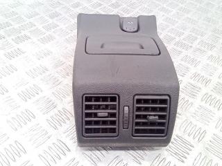 дефлектор обдува салона Renault Laguna 3 поколение 2010, 969180004R