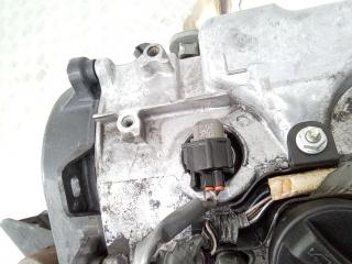 форсунка Toyota Corolla 9 поколение (E120/E130) [рестайлинг] 2004, 2.0 л., дизель, МКПП